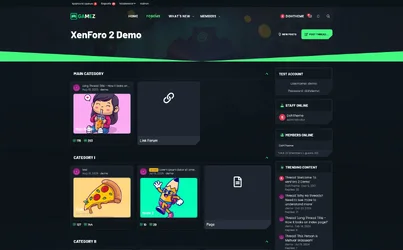 DohTheme Gamez-7.webp