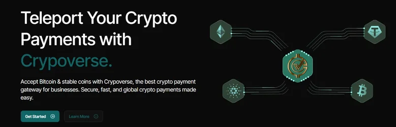 Accept Crypto at 0 fee with Crypoverse BTC ETH LTC etc-1.webp Accept Crypto at 0 fee with Crypoverse BTC ETH LTC etc-1.webp