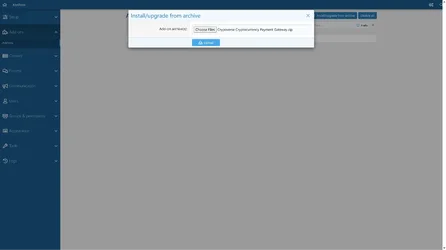 Accept Crypto at 0 fee with Crypoverse BTC ETH LTC etc-2.webp Accept Crypto at 0 fee with Crypoverse BTC ETH LTC etc-2.webp