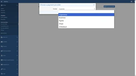 Accept Crypto at 0 fee with Crypoverse BTC ETH LTC etc-3.webp Accept Crypto at 0 fee with Crypoverse BTC ETH LTC etc-3.webp