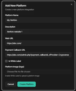 Accept Crypto at 0 fee with Crypoverse BTC ETH LTC etc-5.webp Accept Crypto at 0 fee with Crypoverse BTC ETH LTC etc-5.webp