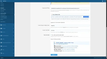 Accept Crypto at 0 fee with Crypoverse BTC ETH LTC etc-6.webp Accept Crypto at 0 fee with Crypoverse BTC ETH LTC etc-6.webp