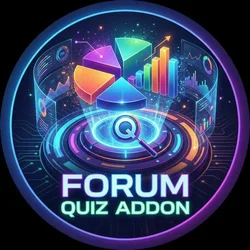 Quiz System PRO - Gamification, Analytics, Certificate & User Engagement