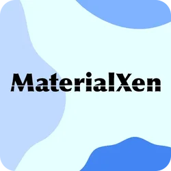 Dohtheme MaterialXen-1.webp Dohtheme MaterialXen-1.webp