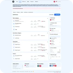 Dohtheme MaterialXen-2.webp