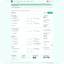 Dohtheme MaterialXen-4.webp Dohtheme MaterialXen-4.webp