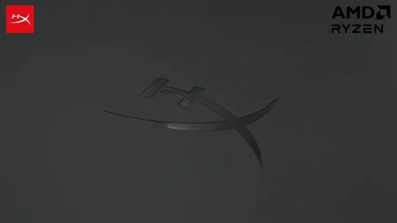 รีวิว HyperX OMEN 15 โน้ตบุ๊กเกมมิงยุคใหม่ของ OMEN ภายใต้แบรนด์ HyperX-2.webp รีวิว HyperX OMEN 15 โน้ตบุ๊กเกมมิงยุคใหม่ของ OMEN ภายใต้แบรนด์ HyperX-2.webp