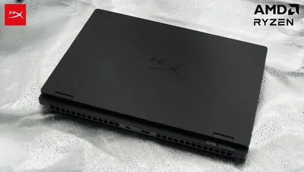 รีวิว HyperX OMEN 15 โน้ตบุ๊กเกมมิงยุคใหม่ของ OMEN ภายใต้แบรนด์ HyperX-3.webp รีวิว HyperX OMEN 15 โน้ตบุ๊กเกมมิงยุคใหม่ของ OMEN ภายใต้แบรนด์ HyperX-3.webp