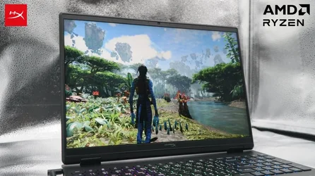 รีวิว HyperX OMEN 15 โน้ตบุ๊กเกมมิงยุคใหม่ของ OMEN ภายใต้แบรนด์ HyperX-4.webp รีวิว HyperX OMEN 15 โน้ตบุ๊กเกมมิงยุคใหม่ของ OMEN ภายใต้แบรนด์ HyperX-4.webp