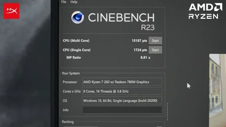 รีวิว HyperX OMEN 15 โน้ตบุ๊กเกมมิงยุคใหม่ของ OMEN ภายใต้แบรนด์ HyperX-5.webp รีวิว HyperX OMEN 15 โน้ตบุ๊กเกมมิงยุคใหม่ของ OMEN ภายใต้แบรนด์ HyperX-5.webp
