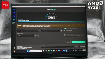 รีวิว HyperX OMEN 15 โน้ตบุ๊กเกมมิงยุคใหม่ของ OMEN ภายใต้แบรนด์ HyperX-6.webp รีวิว HyperX OMEN 15 โน้ตบุ๊กเกมมิงยุคใหม่ของ OMEN ภายใต้แบรนด์ HyperX-6.webp