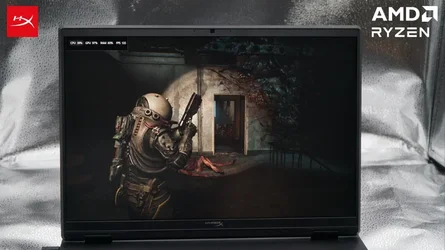 รีวิว HyperX OMEN 15 โน้ตบุ๊กเกมมิงยุคใหม่ของ OMEN ภายใต้แบรนด์ HyperX-7.webp รีวิว HyperX OMEN 15 โน้ตบุ๊กเกมมิงยุคใหม่ของ OMEN ภายใต้แบรนด์ HyperX-7.webp