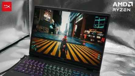 รีวิว HyperX OMEN 15 โน้ตบุ๊กเกมมิงยุคใหม่ของ OMEN ภายใต้แบรนด์ HyperX-8.webp รีวิว HyperX OMEN 15 โน้ตบุ๊กเกมมิงยุคใหม่ของ OMEN ภายใต้แบรนด์ HyperX-8.webp