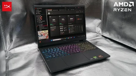 รีวิว HyperX OMEN 15 โน้ตบุ๊กเกมมิงยุคใหม่ของ OMEN ภายใต้แบรนด์ HyperX-10.webp รีวิว HyperX OMEN 15 โน้ตบุ๊กเกมมิงยุคใหม่ของ OMEN ภายใต้แบรนด์ HyperX-10.webp