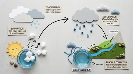 Google ออก Nano Banana 2 สร้างรูปเร็วขึ้น ประสิทธิภาพระดับโมเดล Pro-1.webp