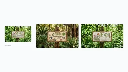 Google ออก Nano Banana 2 สร้างรูปเร็วขึ้น ประสิทธิภาพระดับโมเดล Pro-2.webp