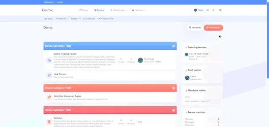Cosmic theme-1.webp Cosmic theme-1.webp