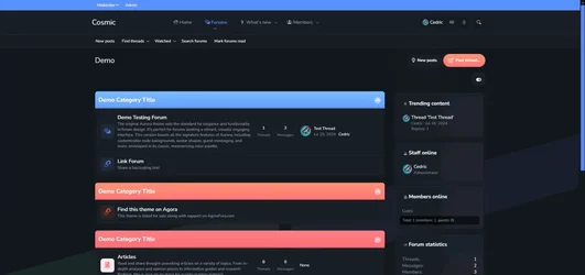 Cosmic theme-2.webp Cosmic theme-2.webp