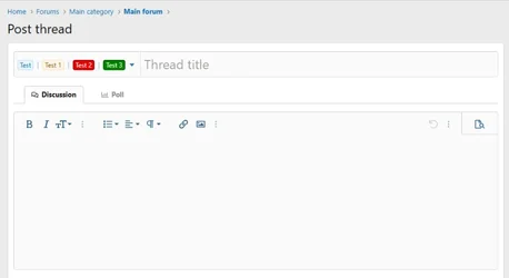VNXF Multi Prefix-2.webp