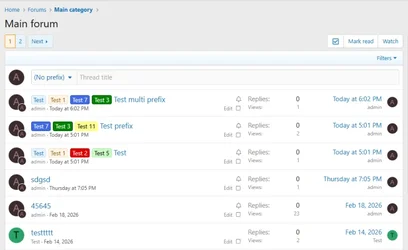 VNXF Multi Prefix-4.webp