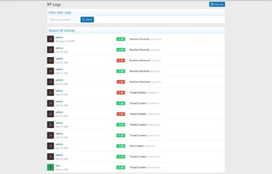 [VNXF] Level System - (3).webp