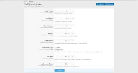 [VNXF] Level System - (4).webp