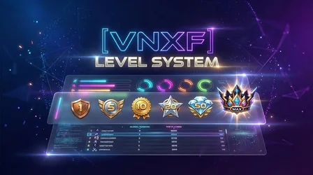 VNXF Level System Leveling and XP Accumulation System-1.webp