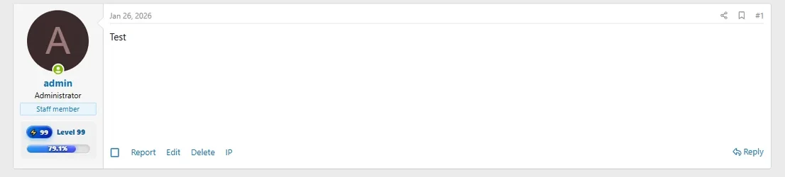 VNXF Level System Leveling and XP Accumulation System-3.webp