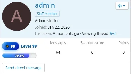 VNXF Level System Leveling and XP Accumulation System-4.webp
