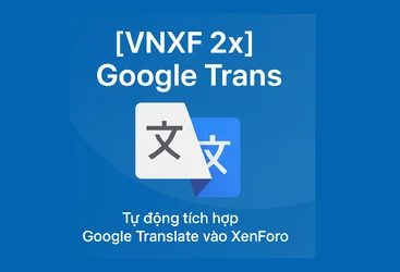 VNXF 2x Google Translate-1.webp