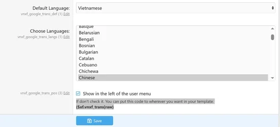 VNXF 2x Google Translate-2.webp