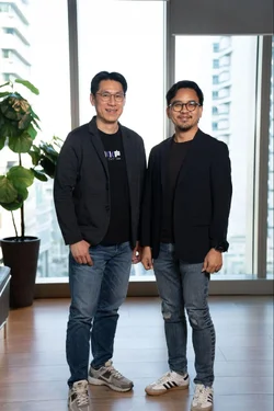 เปิดบ้าน KKP Tech Team เบื้องหลังนวัตกรรมการเงินของ KKP-2.webp