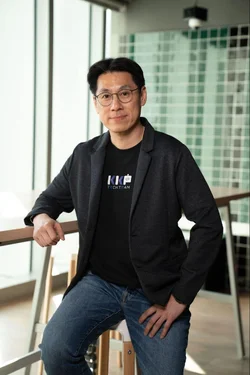 เปิดบ้าน KKP Tech Team เบื้องหลังนวัตกรรมการเงินของ KKP-3.webp