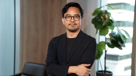 เปิดบ้าน KKP Tech Team เบื้องหลังนวัตกรรมการเงินของ KKP-7.webp