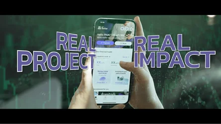 เปิดบ้าน KKP Tech Team เบื้องหลังนวัตกรรมการเงินของ KKP-8.webp