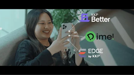 เปิดบ้าน KKP Tech Team เบื้องหลังนวัตกรรมการเงินของ KKP-9.webp