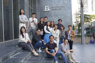 เปิดบ้าน KKP Tech Team เบื้องหลังนวัตกรรมการเงินของ KKP-12.webp