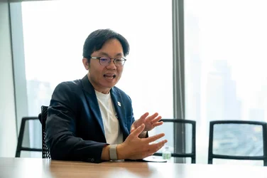 คุยกับดรต้าวิโรจน์ จิรพัฒนกุล จากผู้ร่วมก่อตั้ง และ President ที่ Skooldio สู่การนำ LINE MAN ...webp คุยกับดรต้าวิโรจน์ จิรพัฒนกุล จากผู้ร่วมก่อตั้ง และ President ที่ Skooldio สู่การนำ LINE MAN ...webp