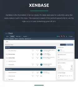 XenBase PixelExitcom-1.webp
