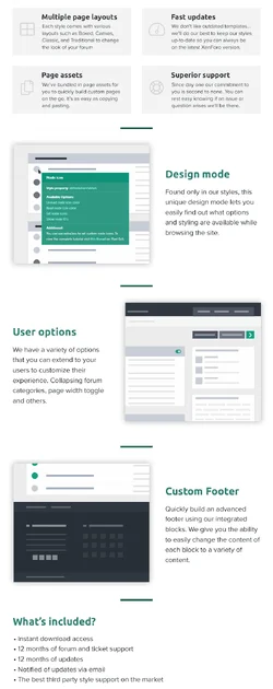 XenBase PixelExitcom-5.webp