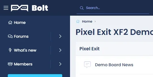 Bolt PixelExitcom-3.webp