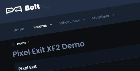 Bolt PixelExitcom-4.webp