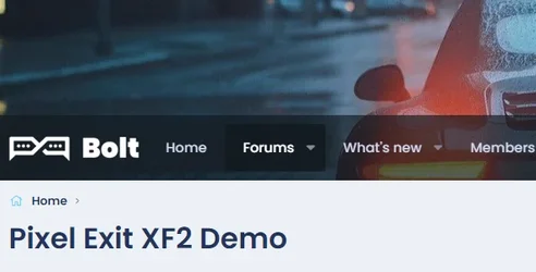 Bolt PixelExitcom-5.webp