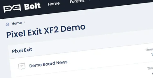 Bolt PixelExitcom-6.webp