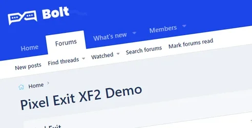 Bolt PixelExitcom-7.webp