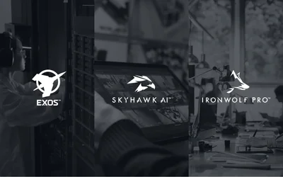 Seagate รับเกม AI ด้วยฮาร์ดไดรฟ์จุสูงสุด 44TB ใหญ่สุดในวงการ ด้วยแพลตฟอร์ม Mozaic 4+-2.webp