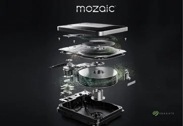 Seagate รับเกม AI ด้วยฮาร์ดไดรฟ์จุสูงสุด 44TB ใหญ่สุดในวงการ ด้วยแพลตฟอร์ม Mozaic 4+-3.webp