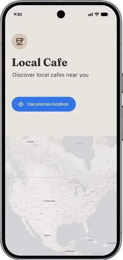 Android 17 Beta 3 เปิดแอพทุกตัวในโหมดหน้าต่างเล็ก Bubble ได้แล้ว-1.webp Android 17 Beta 3 เปิดแอพทุกตัวในโหมดหน้าต่างเล็ก Bubble ได้แล้ว-1.webp