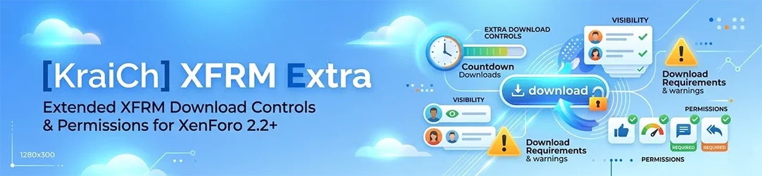 KraiCh-KraiRMExtra.webp KraiCh-KraiRMExtra.webp