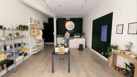 เมื่อ Claude Sonnet รับบทเป็นเจ้าของร้านค้าปลีก ดูแลทั้งการตลาด สั่งของมาขาย จนถึงสัมภาษณ์พนั...webp